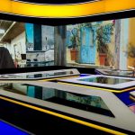 Rama-televizioni-francez.jpg
