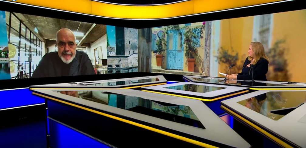 Rama-televizioni-francez.jpg