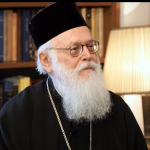 anastasios-cnn-greece3-1.png