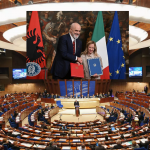 council_of_europe-1111.png