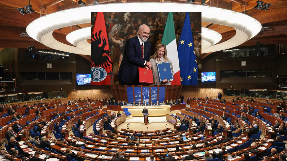 council_of_europe-1111.png