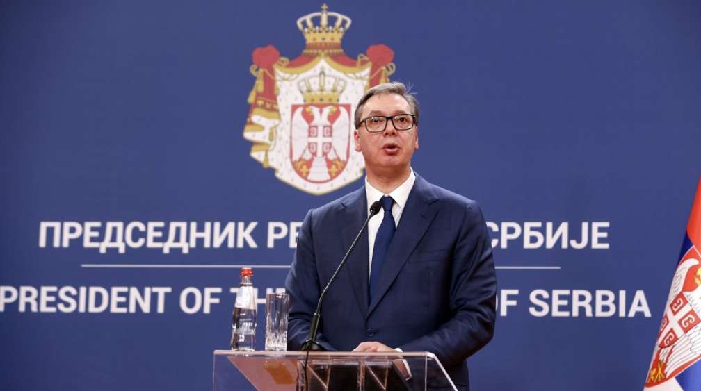 ekloges-voutsits.jpg