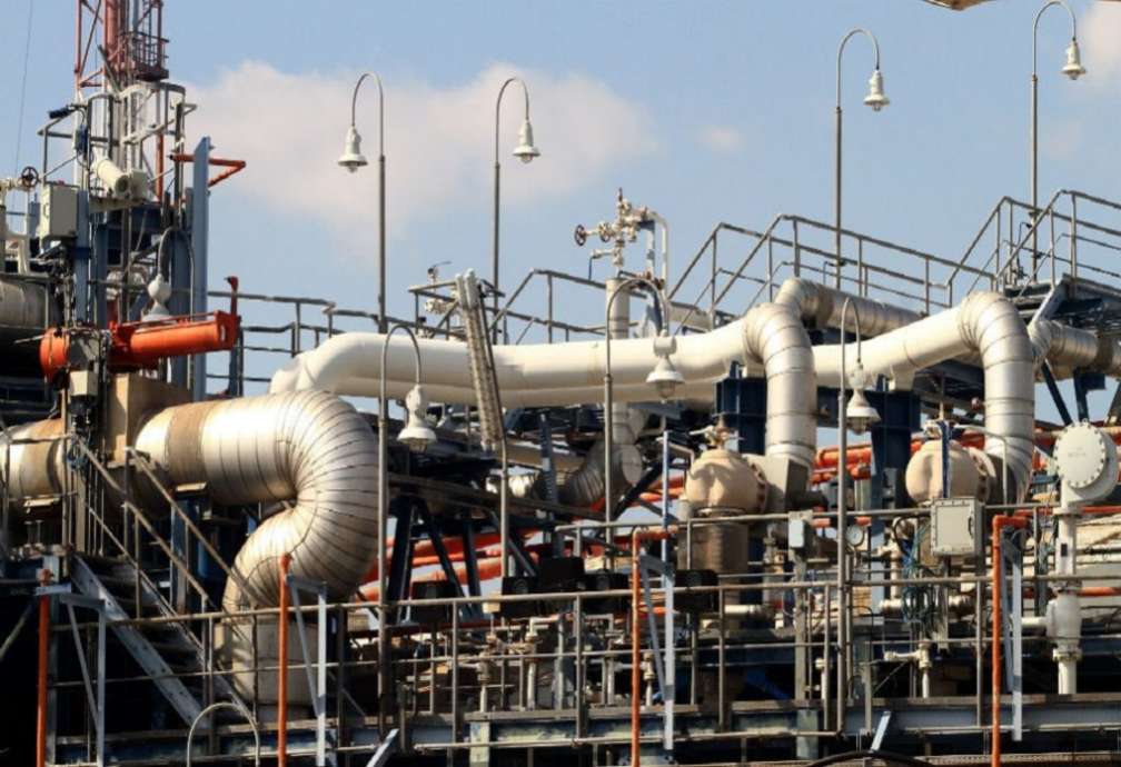 energy-aerio-e1575907405240.jpg