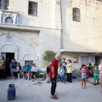 gaza_ekklhsia_agiou-porfyriou-3.jpg