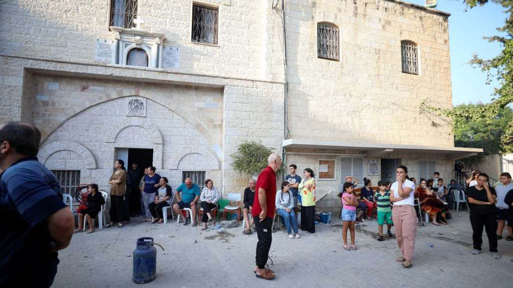 gaza_ekklhsia_agiou-porfyriou-3.jpg