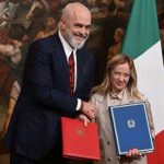 marreveshja-me-shqiperine-perplasje-ne-qeverine-italiane-aleati-i-melonit-shume-kujdes-per-emigrantet-zbarkimet-duhet-te-ndalen.jpg