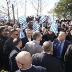 mitostakis_xeimarra_2.jpg