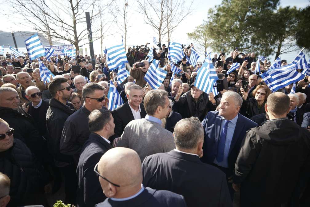 mitostakis_xeimarra_2.jpg