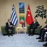 mitsotakis-erdogan_20231124-121113_1.jpg