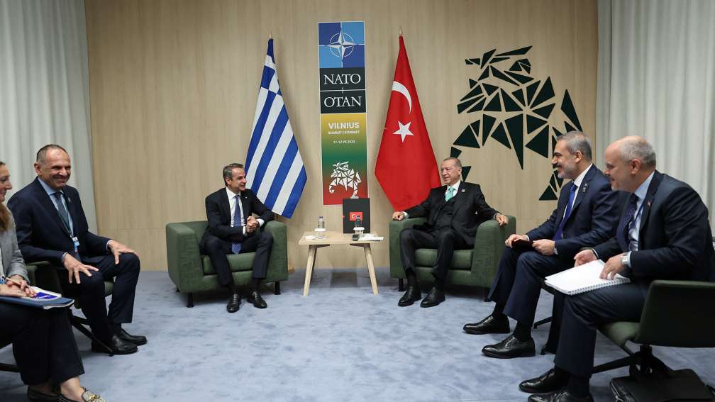 mitsotakis-erdogan_20231124-121113_1.jpg