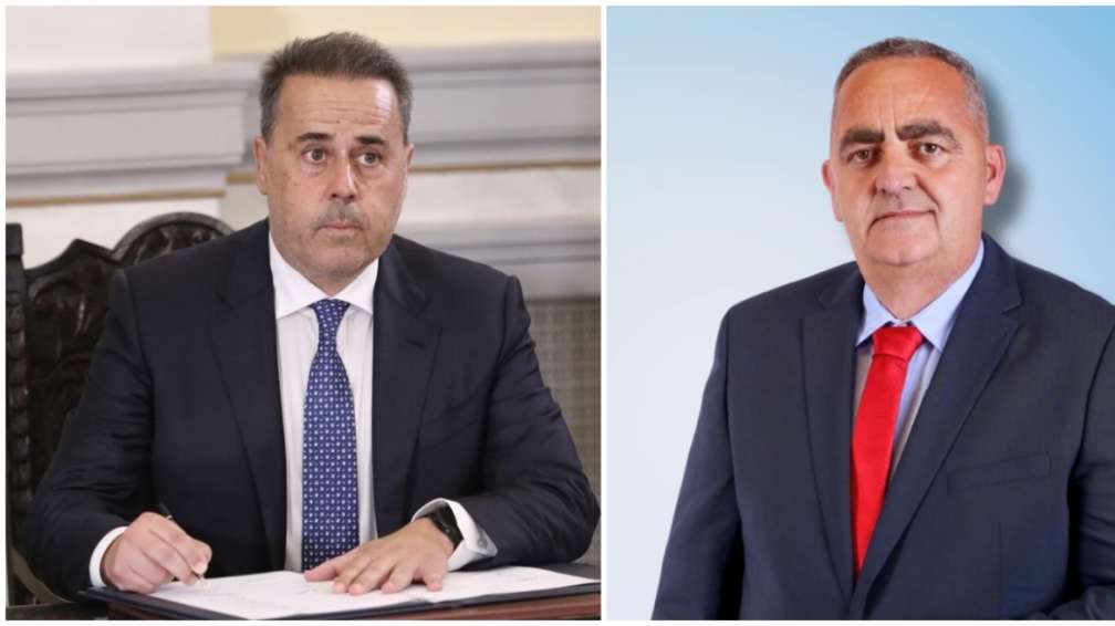 papastavrou_beleri.jpg