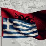 popaganda_greece_albania_1-768x512.jpg