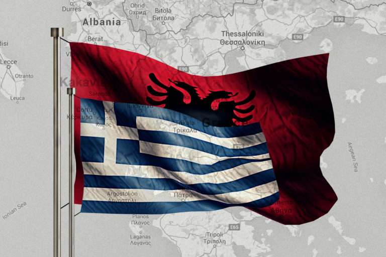 popaganda_greece_albania_1-768x512.jpg