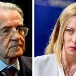 romano-prodi-giorgia-meloni.jpg