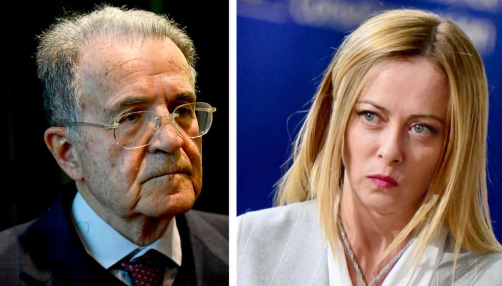 romano-prodi-giorgia-meloni.jpg