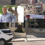 sarande.jpg