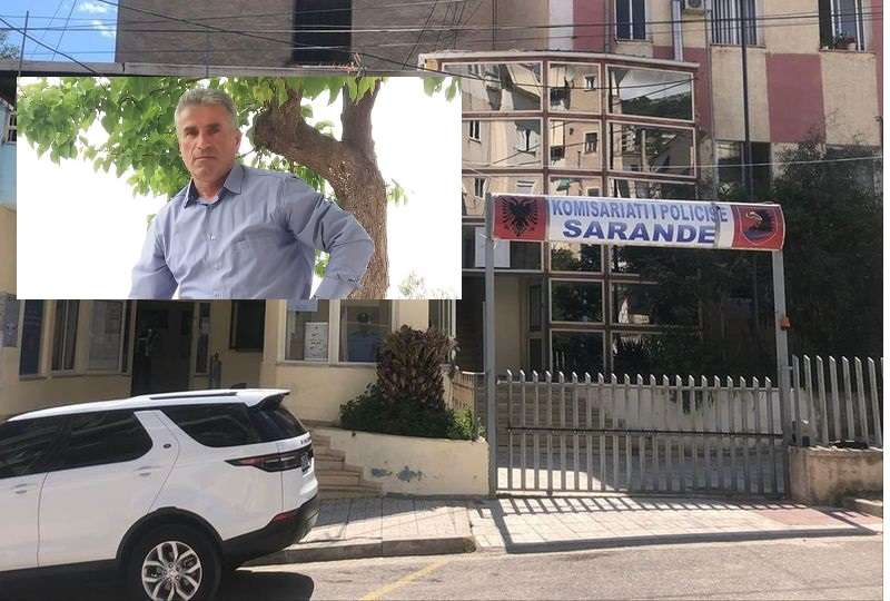 sarande.jpg