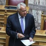 voridis-3-696x464.jpg