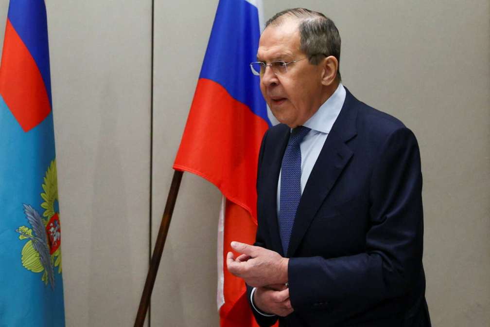 2022-01-21T115318Z_430865520_RC2N3S91FWWH_RTRMADP_3_RUSSIA-USA-SECURITY.jpg