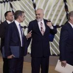 231216091738_mitsotakis-rama-1280x854.jpg