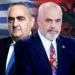 -640-0-1700072236xbeleri-rama-627.jpg