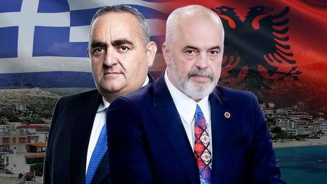 -640-0-1700072236xbeleri-rama-627.jpg
