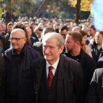 -640-0-protesta-522.jpg