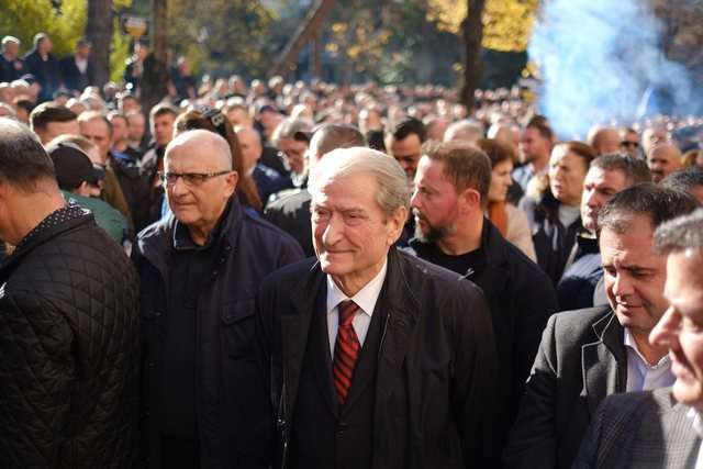 -640-0-protesta-522.jpg