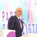 9A8CD257-DD4C-4E2F-9C72-6F53B1000D08-750x375.jpg