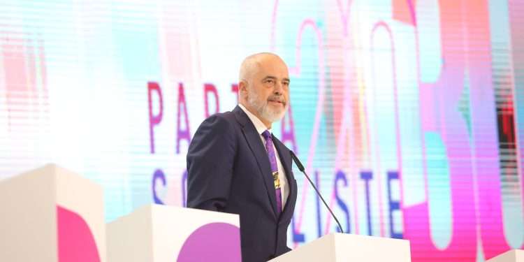 9A8CD257-DD4C-4E2F-9C72-6F53B1000D08-750x375.jpg