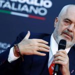 Albanian-PM-Edi-Rama-17845848.jpg