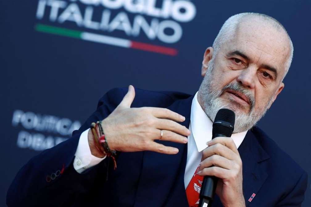 Albanian-PM-Edi-Rama-17845848.jpg
