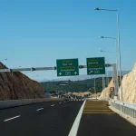 KAKABIA-DROMOS.webp