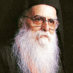 Osios-Gerasimos.png