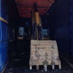 PREVEZATODAY-011223-1.jpg
