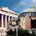 Parthenon-AgiaSofia-768x430.jpg