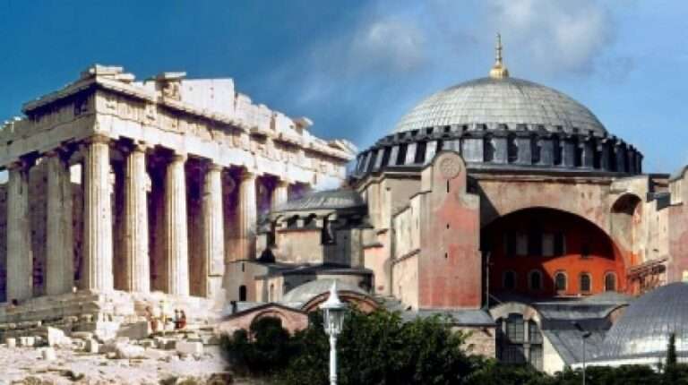 Parthenon-AgiaSofia-768x430.jpg