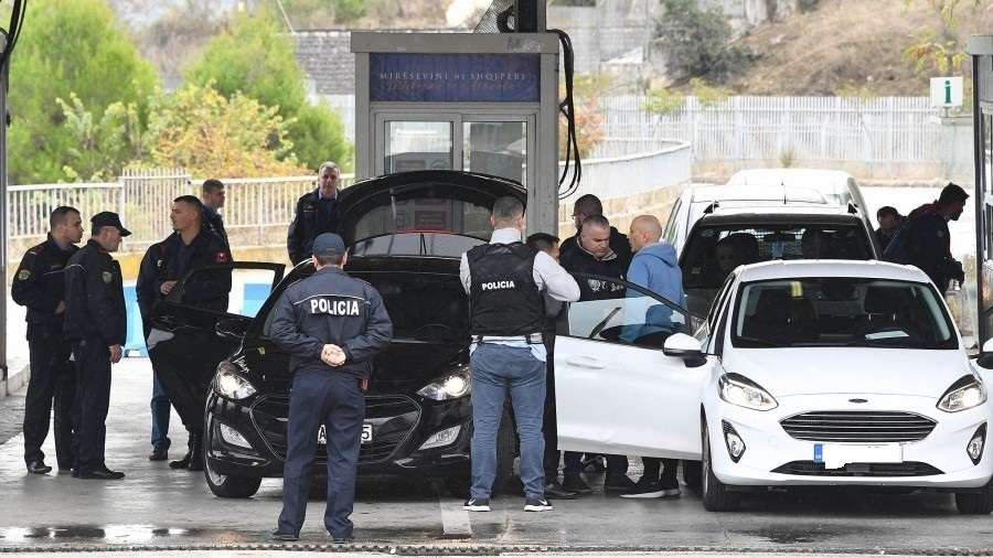 Pika-kufitare-e-Kakavijes-LSA.jpg