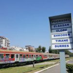 Stacioni-hekurudhor-Durres_-Foto-Geri-Emiri-3.jpg