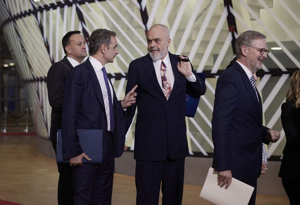 a_mitsotakis_rama_grtimes_eidiseis.jpg