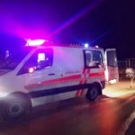 ambulance.jpg
