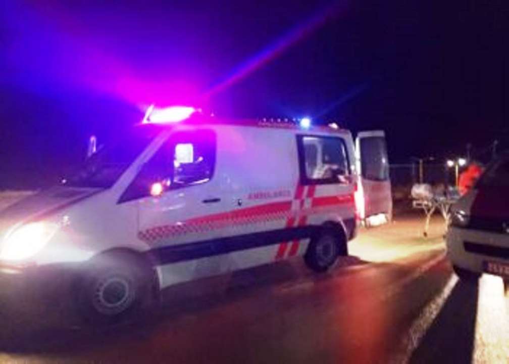 ambulance.jpg