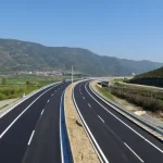 autokinhtodromos_aigaiou-e1670395918351.webp