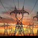 electric-powerlines-1038x576-1_0.jpg.webp
