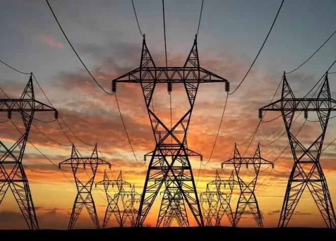 electric-powerlines-1038x576-1_0.jpg.webp