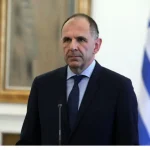 giorgos-gerapetritis-scaled.webp