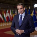 mitsotakis-brussels-1920x1280.jpg