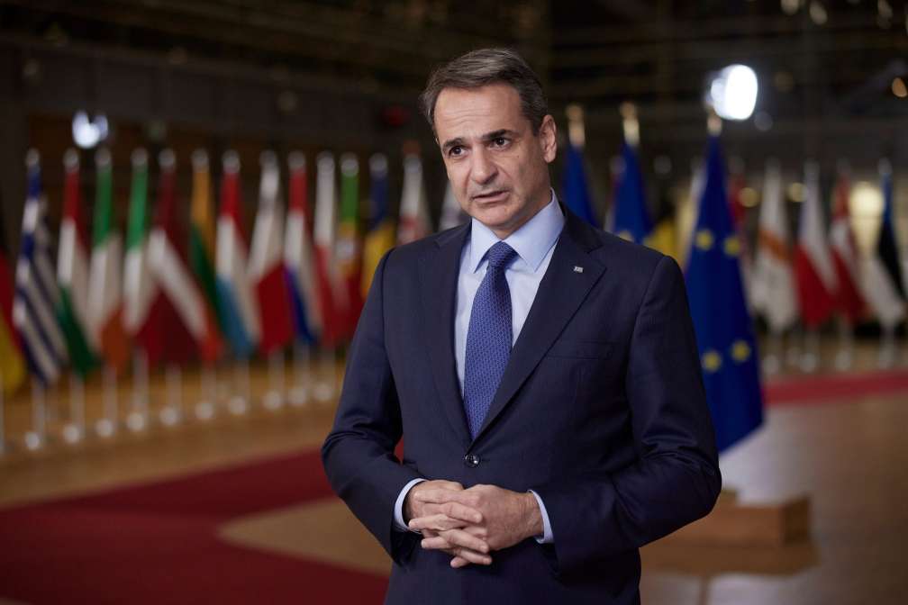 mitsotakis-brussels-1920x1280.jpg