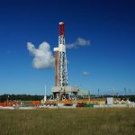oil-ring-pixabay-gas-863196_1280.jpg