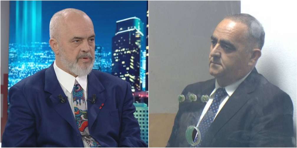 rama-beleri.jpg